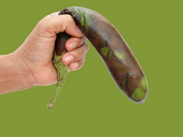 Ảnh bìa bài viết 620294