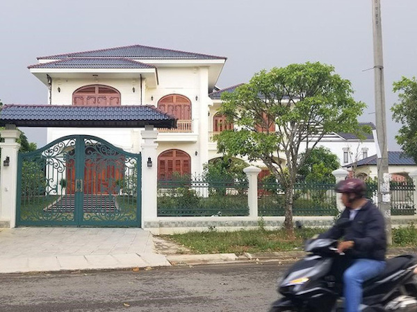 Ảnh bìa bài viết 620458