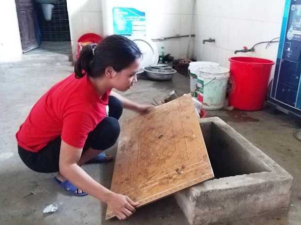 Ảnh bìa bài viết 620459