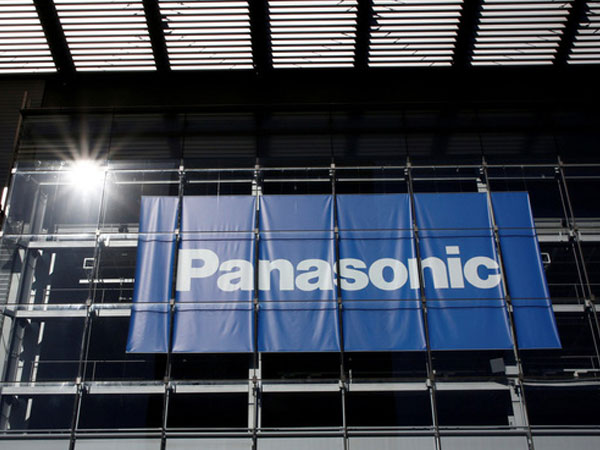 Ảnh bìa bài viết 620389