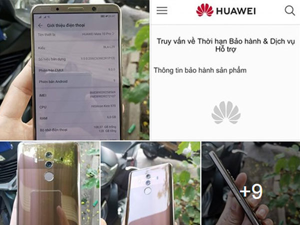 Ảnh bìa bài viết 620384