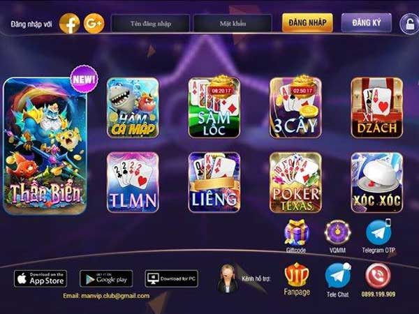 Ảnh bìa bài viết 620405