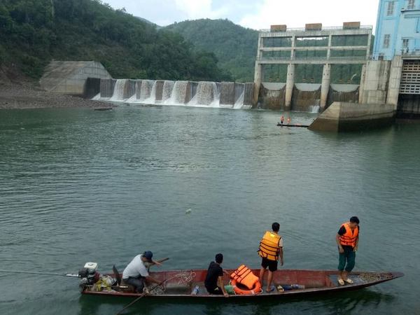 Ảnh bìa bài viết 620456