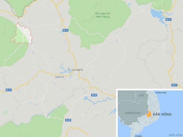 Ảnh bìa bài viết 620332