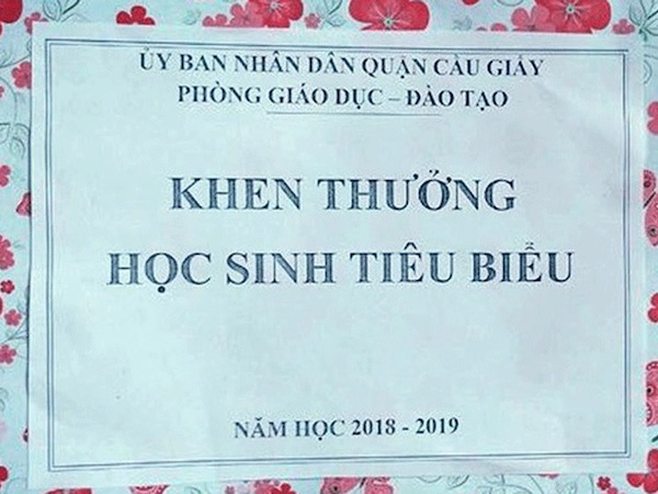 Ảnh bìa bài viết 620466