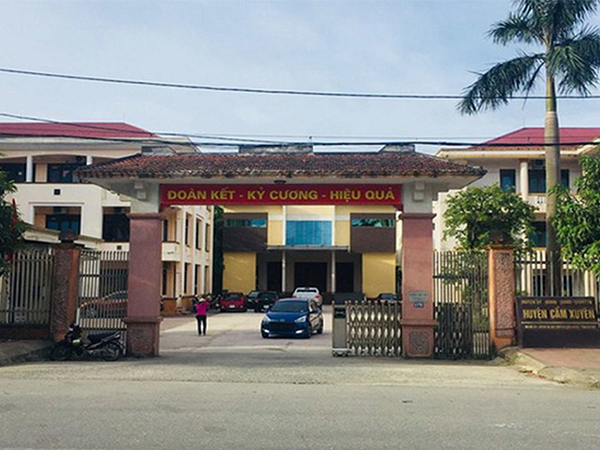 Ảnh bìa bài viết 620482