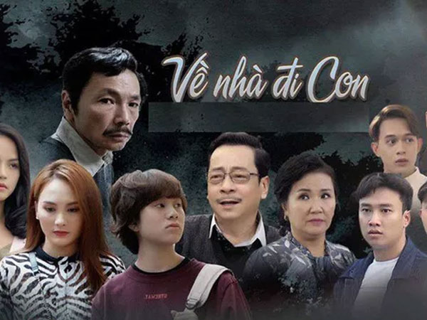 Ảnh bìa bài viết 620595