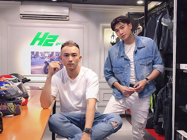 Ảnh bìa bài viết 620634