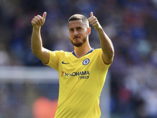 Ảnh bìa bài viết 620651