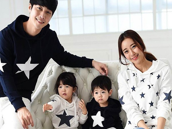 Ảnh bìa bài viết 620580