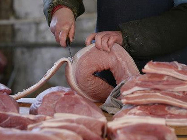 Ảnh bìa bài viết 620671