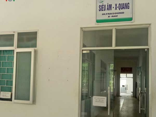 Ảnh bìa bài viết 620525