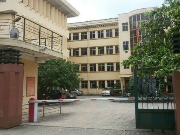 Ảnh bìa bài viết 620777