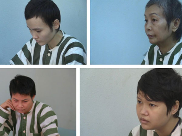Ảnh bìa bài viết 620870