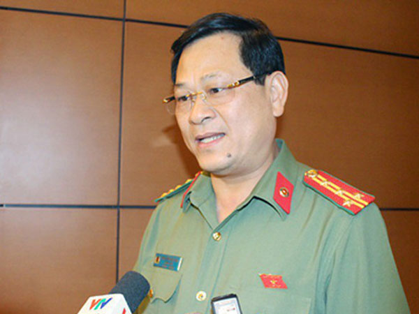 Ảnh bìa bài viết 620819