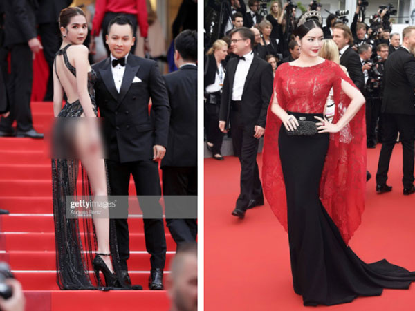 Ảnh bìa bài viết 620855