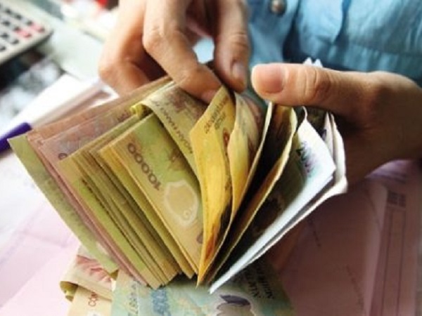Ảnh bìa bài viết 620792