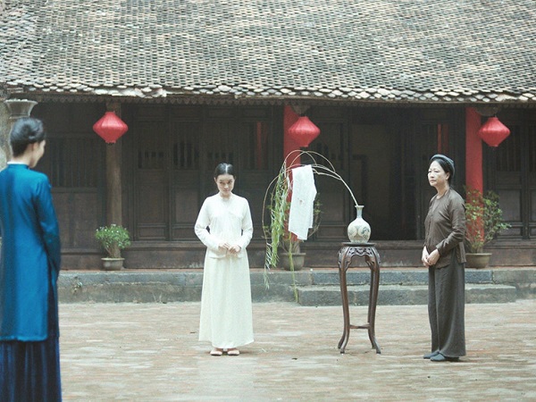 Ảnh bìa bài viết 620763
