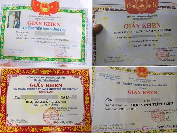 Ảnh bìa bài viết 620806