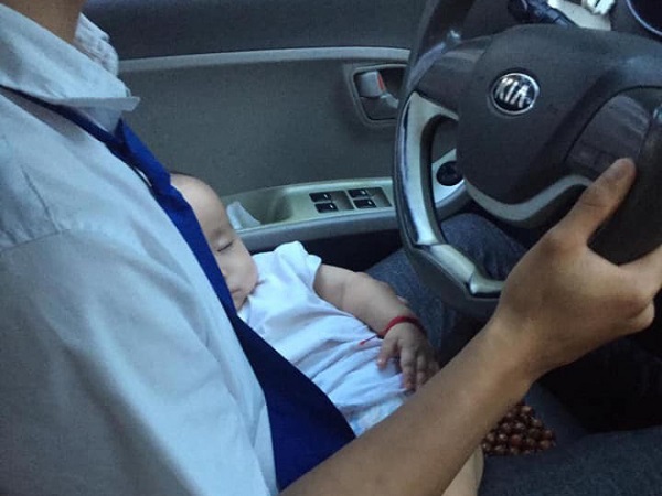 Ảnh bìa bài viết 620759