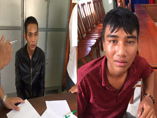 Ảnh bìa bài viết 621018