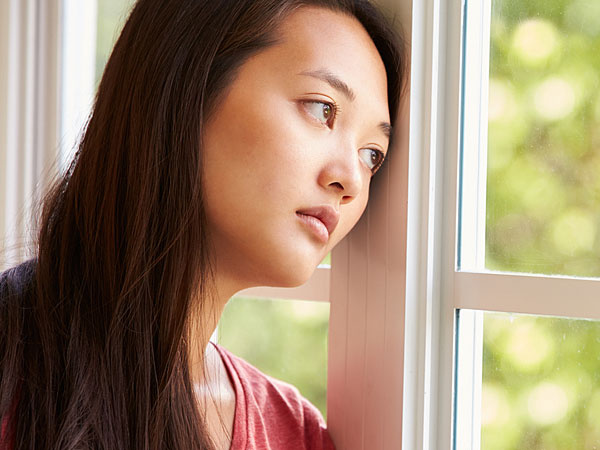 Ảnh bìa bài viết 620911