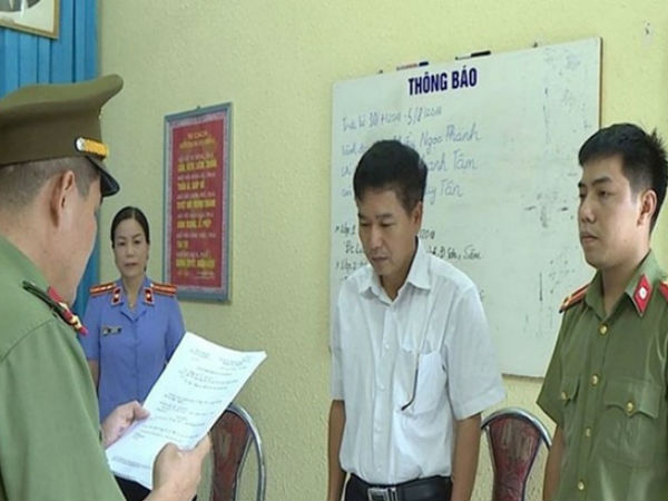 Ảnh bìa bài viết 620959