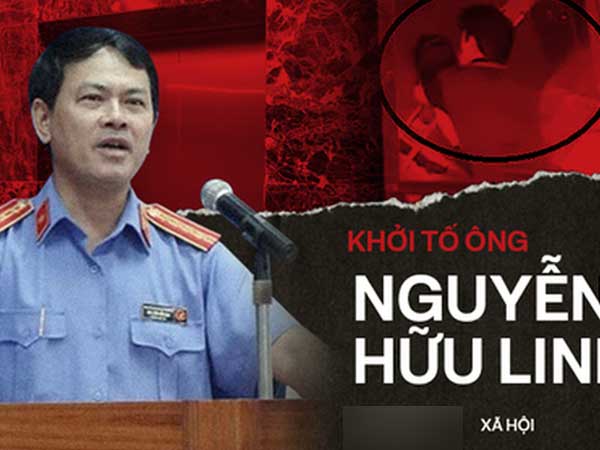 Ảnh bìa bài viết 621186