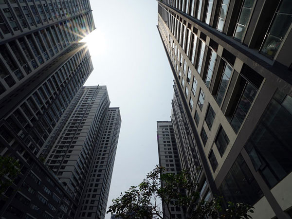 Ảnh bìa bài viết 621225