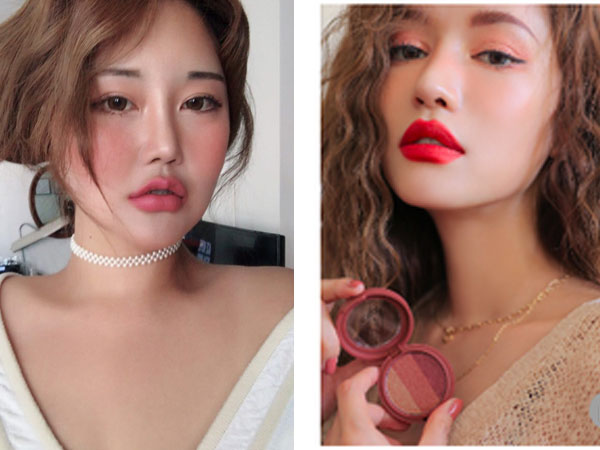 Ảnh bìa bài viết 621145