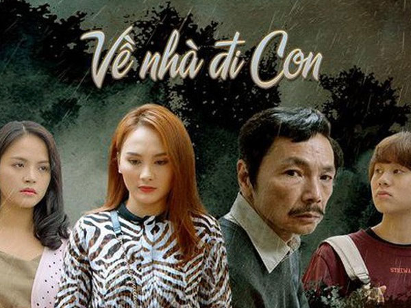Ảnh bìa bài viết 621155