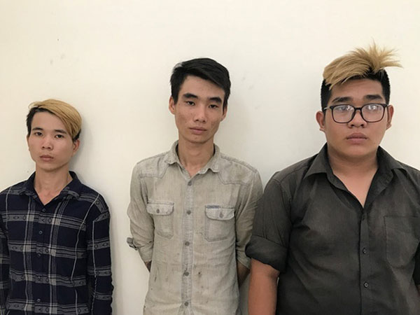 Ảnh bìa bài viết 621231