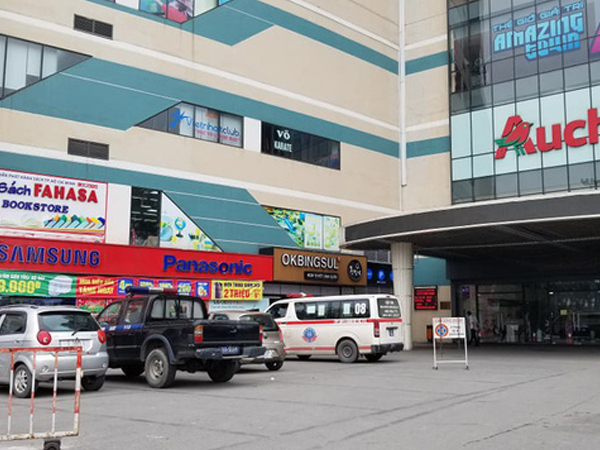 Ảnh bìa bài viết 621196