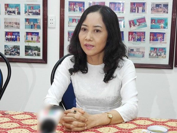 Ảnh bìa bài viết 621237
