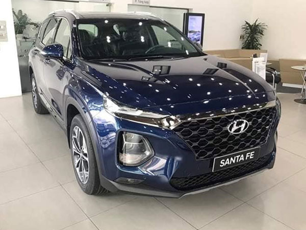 Ảnh bìa bài viết 621094