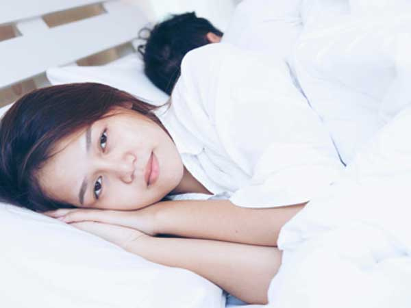 Ảnh bìa bài viết 621165