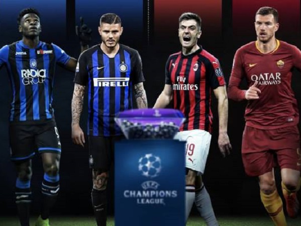 Ảnh bìa bài viết 621045