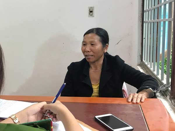 Ảnh bìa bài viết 621141