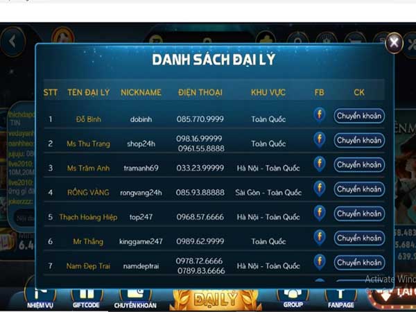 Ảnh bìa bài viết 621158