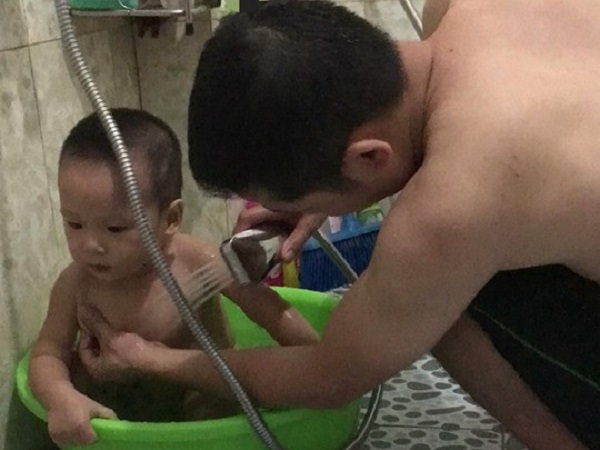 Ảnh bìa bài viết 621369