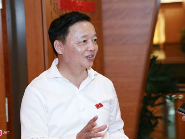 Ảnh bìa bài viết 621371