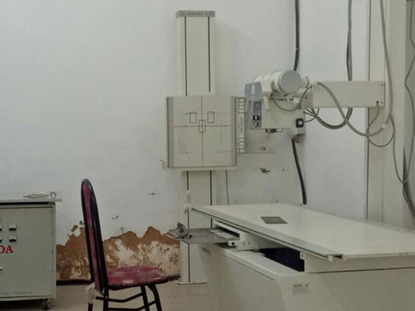 Ảnh bìa bài viết 621346