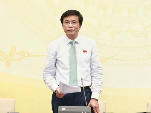 Ảnh bìa bài viết 621254