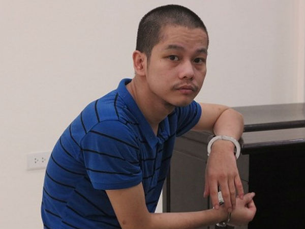 Ảnh bìa bài viết 621411