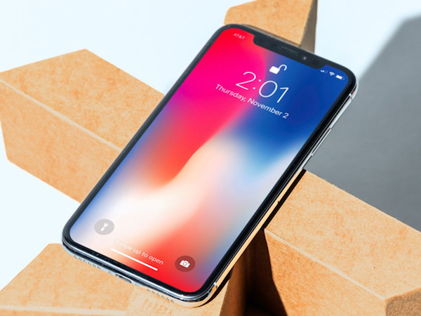 Ảnh bìa bài viết 621314