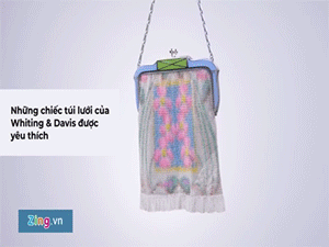 Ảnh bìa bài viết 621292