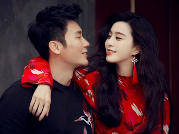 Ảnh bìa bài viết 621309
