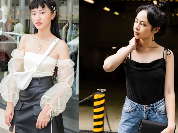 Ảnh bìa bài viết 621313