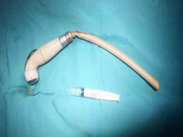Ảnh bìa bài viết 621395