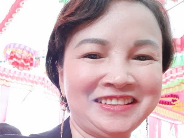 Ảnh bìa bài viết 621593